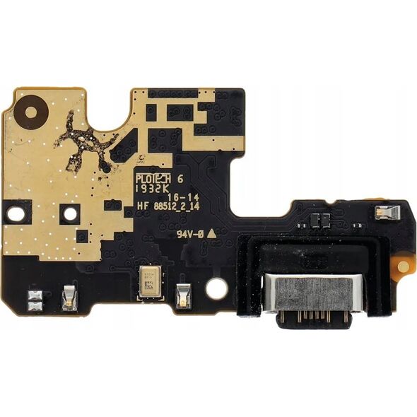 OEM Płytka ładowania do XIAOMI Mi A3 (Fast Charger) 14060756 5903396308970