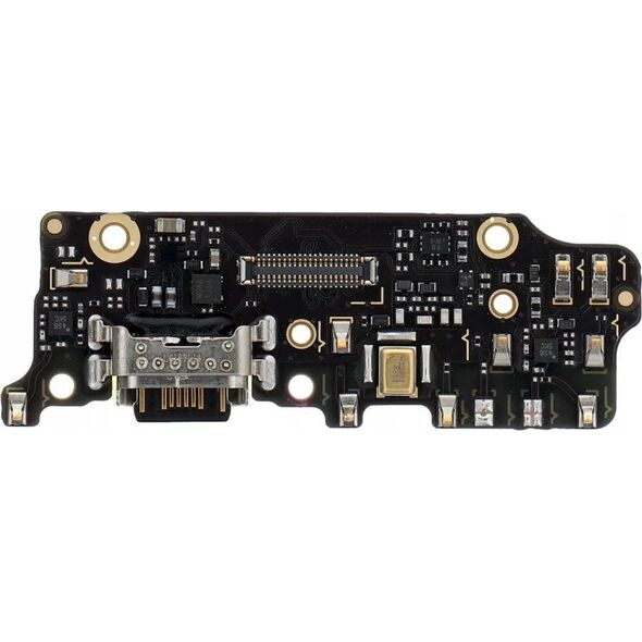 OEM Płytka ładowania do XIAOMI Mi A2 OEM (Fast Charger) 14060758 5903396308963