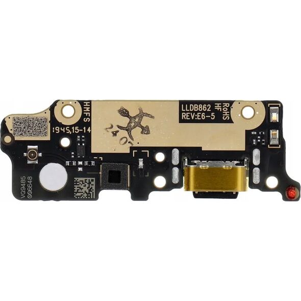 OEM Płytka ładowania do XIAOMI Mi A2 OEM (Fast Charger) 14060758 5903396308963