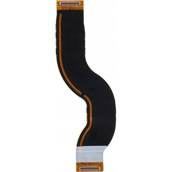 OEM Taśma główna sygnałowa do SAMSUNG S22 Plus 5G 14060762 5903396318313