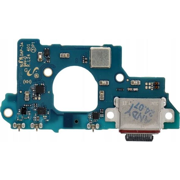 OEM Płytka ładowania do SAMSUNG S20 FE G780F OEM (Fast Charger) 14060772 5903396303210