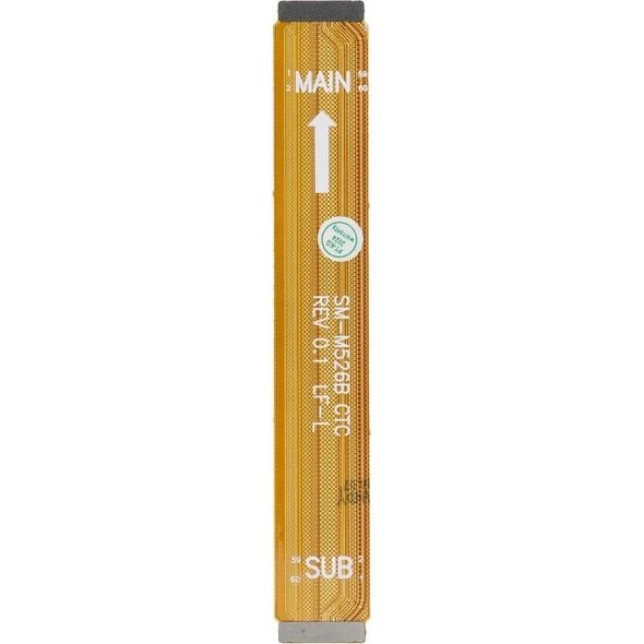 OEM Taśma główna sygnałowa do SAMSUNG M52 5G 14060775 5903396318191