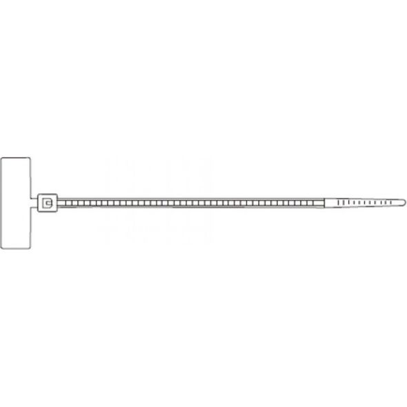 Conotech Taśma izolacyjna biała PVC 0,13x15x10m NS 14061452 5901721544949