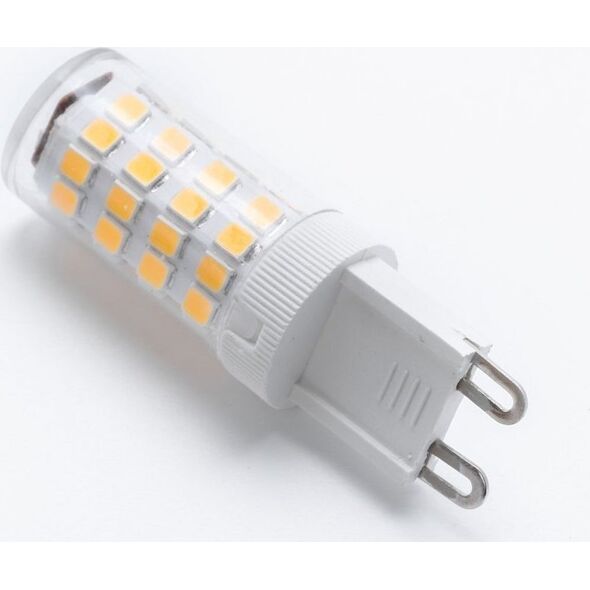 Lampka biurkowa OEM Lampka nocna ASTRONAUTA Art Deco siedzący (wzór 4) AMTL 14061620 5903396264474