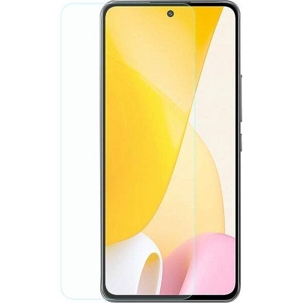 OEM Szkło hartowane Tempered Glass - do Xiaomi 12 Lite 14062854 5903396163463