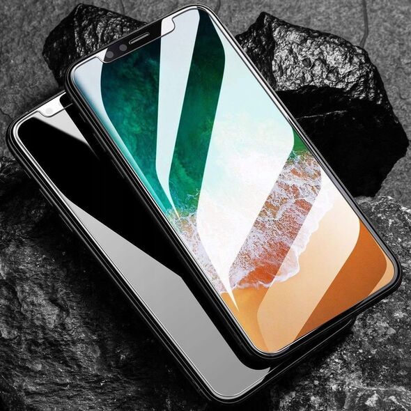 OEM Szkło hartowane Tempered Glass - do Samsung Galaxy M34 5G 14062988 5903396240966