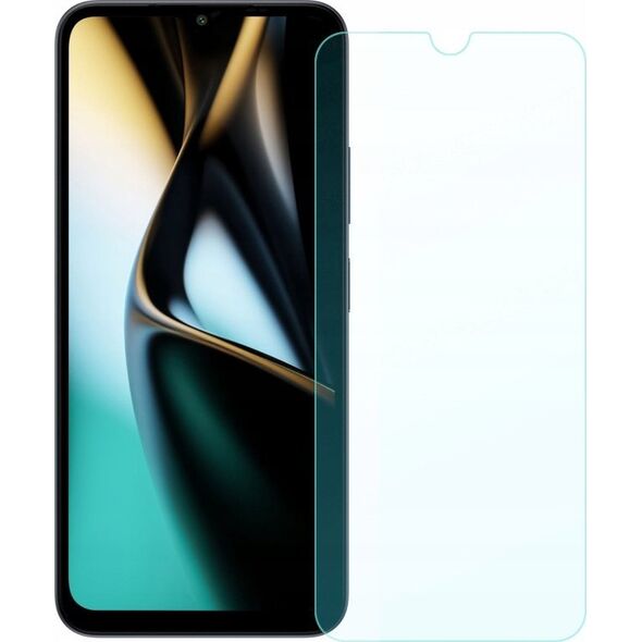 OEM Szkło hartowane Tempered Glass - do Nothing Phone 2 14063012 5903396257674