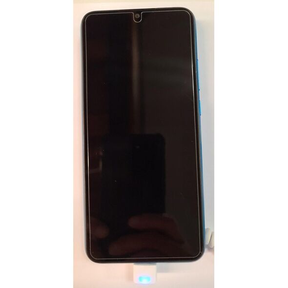 OEM Szkło hartowane Tempered Glass (SET 25in1) - do Iphone 15 Plus 14063049 5903396261091