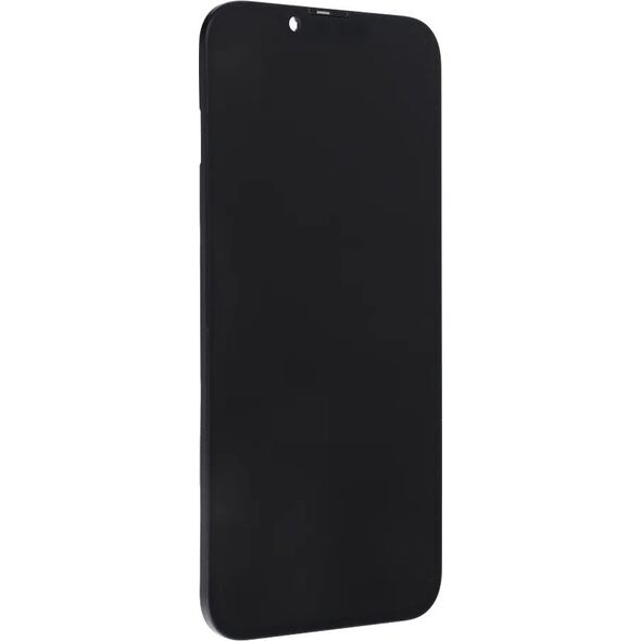 OEM Wyświetlacz do iPhone 13 Pro z ekranem dotykowym czarnym (RJ Incell) 14063056 5903396284649