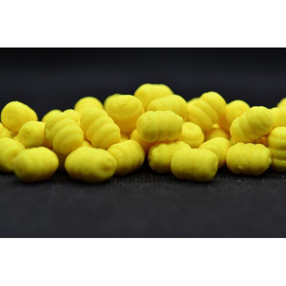 Baton Baits Baton Baits Poczwarki Wafters Ananas 14064123 5904158308122
