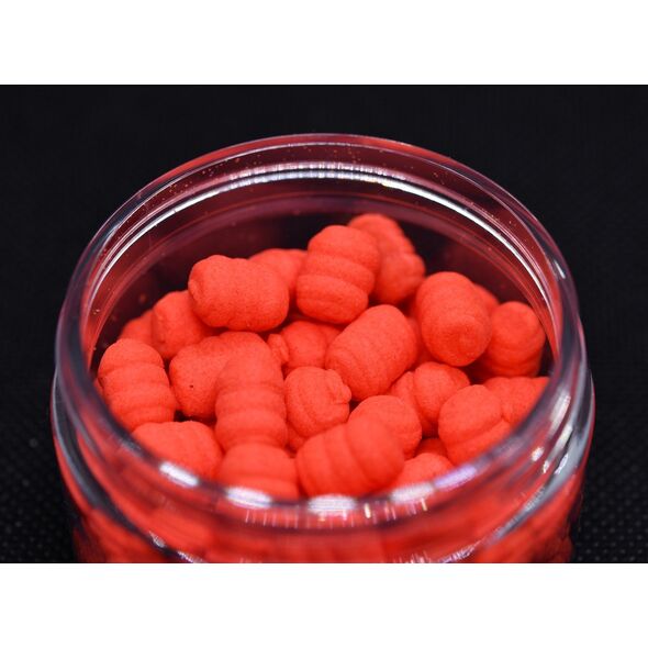 Baton Baits Baton Baits Poczwarki Wafters Truskawka 14064129 5904158308559