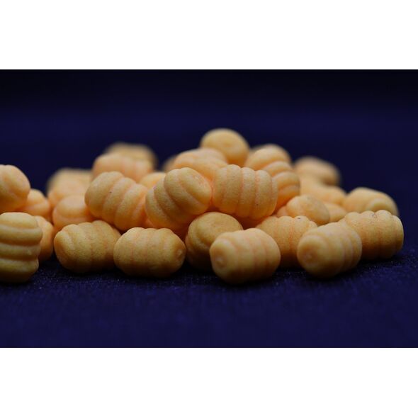 Baton Baits Baton Baits Poczwarki Wafters Słodka Kukurydza 14064137 5904158308139