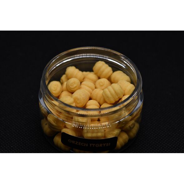 Baton Baits Baton Baits Poczwarki Pop-Up Orzech Tygrysi 14064139 5904158308214