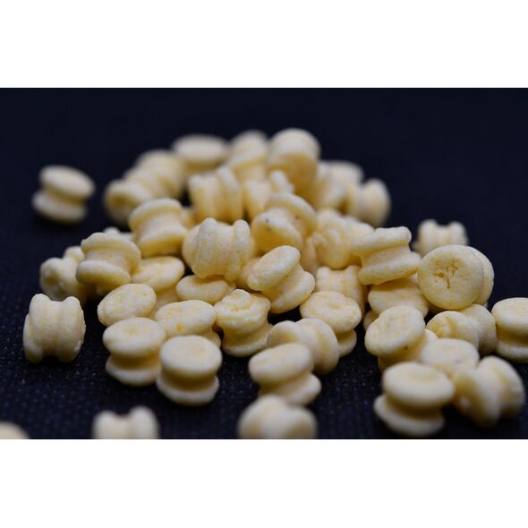 Baton Baits Baton Baits H6mm Wafters Czosnek/Wątroba 14064148 5904158308870