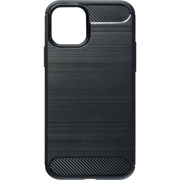 OEM Futerał CARBON do HONOR Magic 5 czarny 14064328 5903396217432