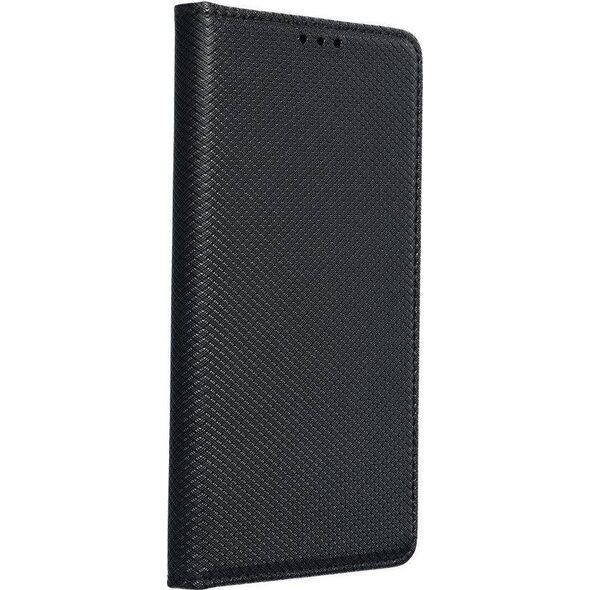 OEM Kabura SMART CASE Book do TECNO Spark 10 Pro czarny 14065099 5903396227080
