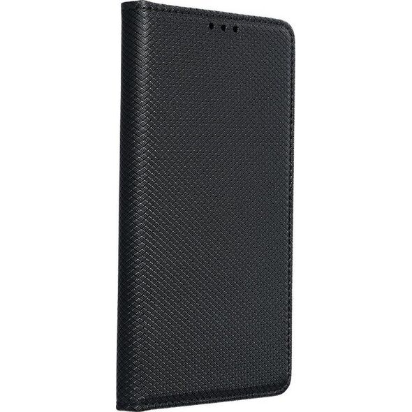 OEM Kabura SMART CASE Book do HONOR 70 czarny 14065275 5903396229664