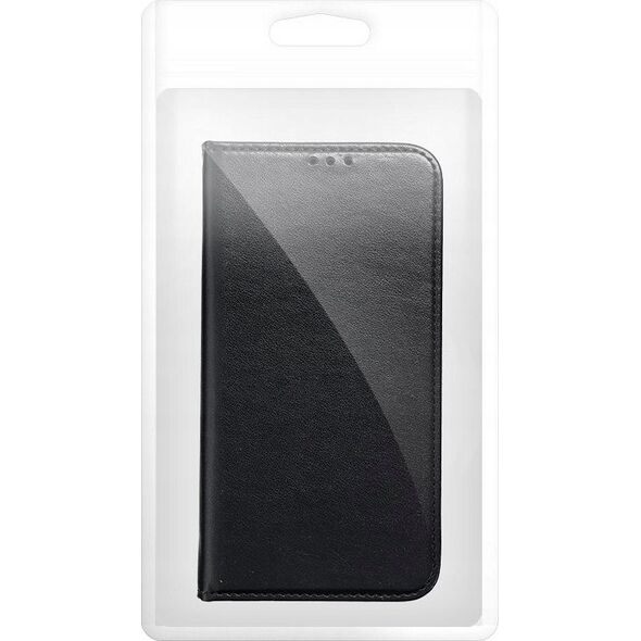 OEM Kabura SMART MAGNETO do SAMSUNG S24 Ultra czarny 14065428 5903396230912
