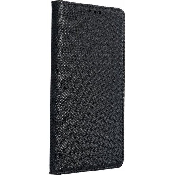 OEM Kabura SMART CASE Book do SAMSUNG S24 Ultra czarny 14065431 5903396230998