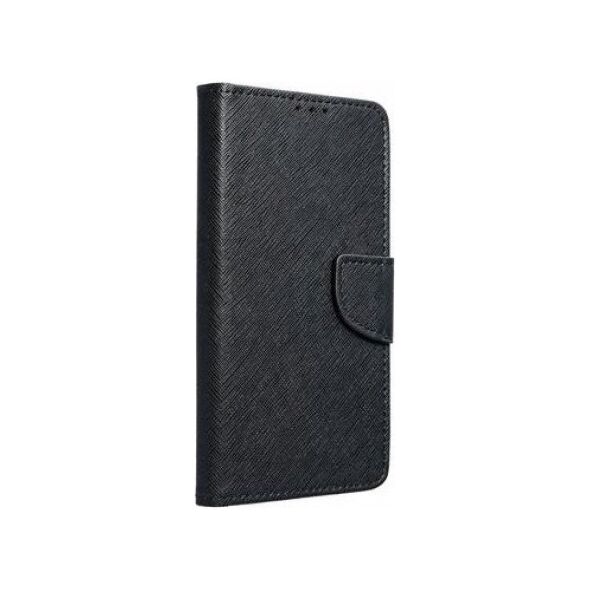 OEM Kabura FANCY Book do SAMSUNG S24 Plus czarny 14065441 5903396231094