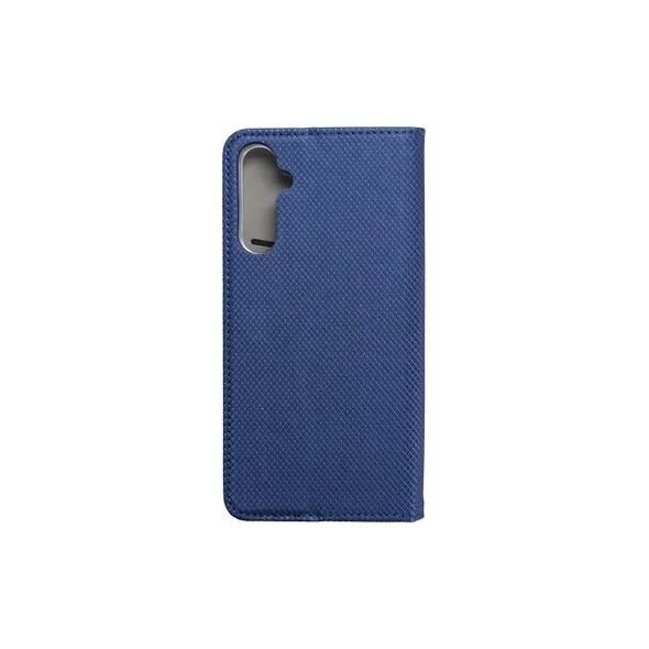 OEM Kabura SMART CASE Book do SAMSUNG A55 granatowy 14065493 5903396240522