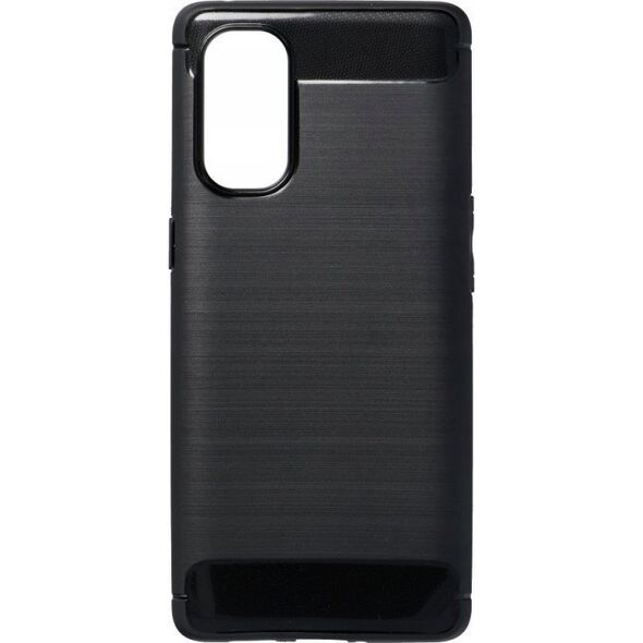 OEM Futerał CARBON do SAMSUNG M34 czarny 14065533 5903396263262