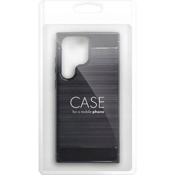 OEM Futerał CARBON do SAMSUNG M34 czarny 14065533 5903396263262