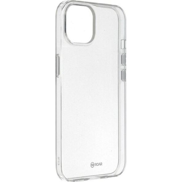 OEM Futerał NITRO do SAMSUNG A35 5G czany 14065750 5903396271731
