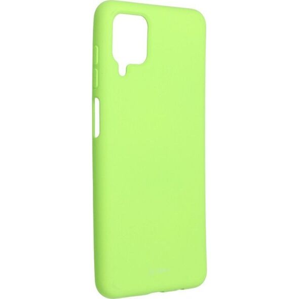 OEM Futerał FRAME do XIAOMI Redmi Note 13 Pro 5G zielony 14066018 5903396279942