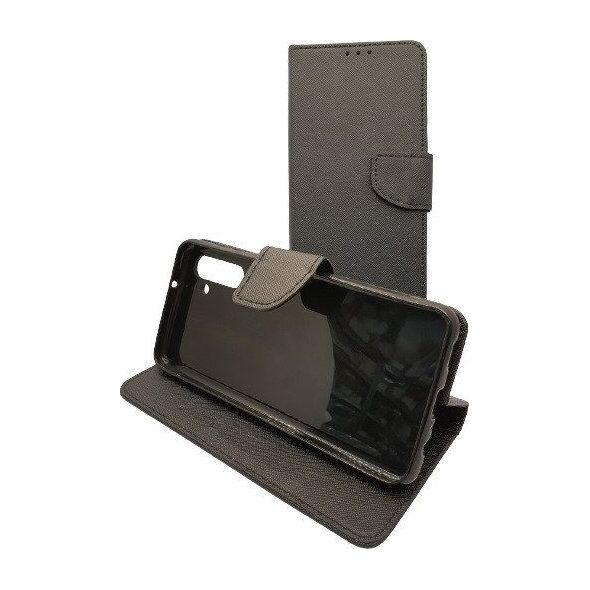 OEM Futerał FROST MAG COVER kompatybilny z MagSafe do IPHONE 15 Plus transparentny 14066061 5903396276620