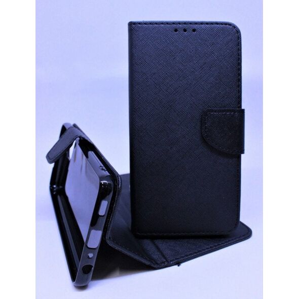 OEM Futerał FROST MAG COVER kompatybilny z MagSafe do IPHONE 15 Plus transparentny 14066061 5903396276620