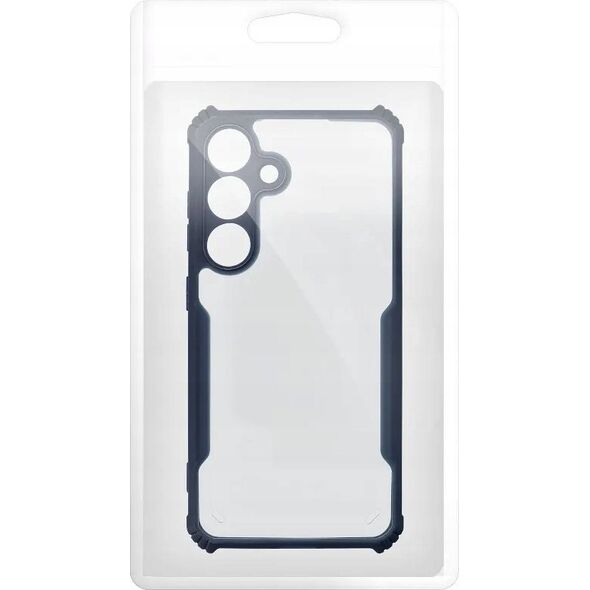 OEM Futerał ANTI-DROP do SAMSUNG S24 Plus niebieski 14066329 5903396269783