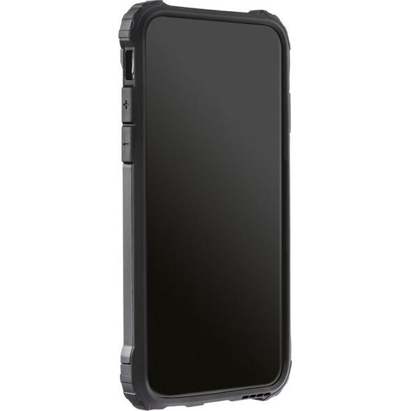 OEM Futerał ARMOR do IPHONE 16 Pro Max czarny 14066494 5903396305542