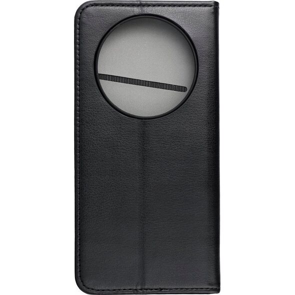 OEM Kabura SMART MAGNETO do HUAWEI Nova 12i czarny 14066518 5903396288135