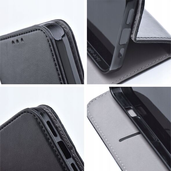 OEM Kabura SMART MAGNETO do HUAWEI Nova 12i czarny 14066518 5903396288135