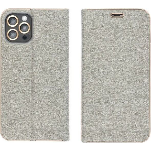 OEM Futerał CLEAR CASE 1,5 mm do REALME C35 4G / NARZO 50A PRIME transparentny 14066862 5903396273599
