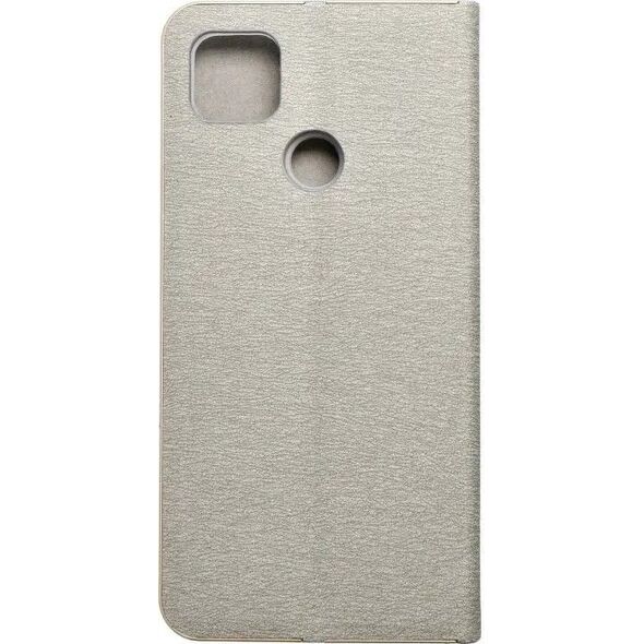 OEM Futerał CLEAR CASE 1,5 mm do REALME C35 4G / NARZO 50A PRIME transparentny 14066862 5903396273599