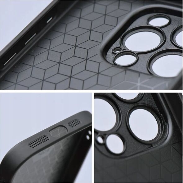 OEM Futerał TECH do IPHONE XS wzór 1 14066923 5903396283086