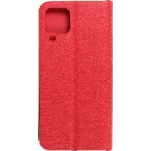 OEM Futerał TECH do IPHONE XS wzór 2 14066925 5903396283208