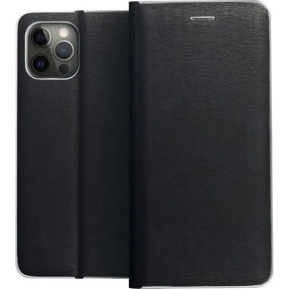 OEM Futerał TECH do IPHONE X wzór 2 14066935 5903396283192