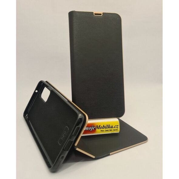 OEM Futerał TECH do IPHONE X wzór 2 14066935 5903396283192