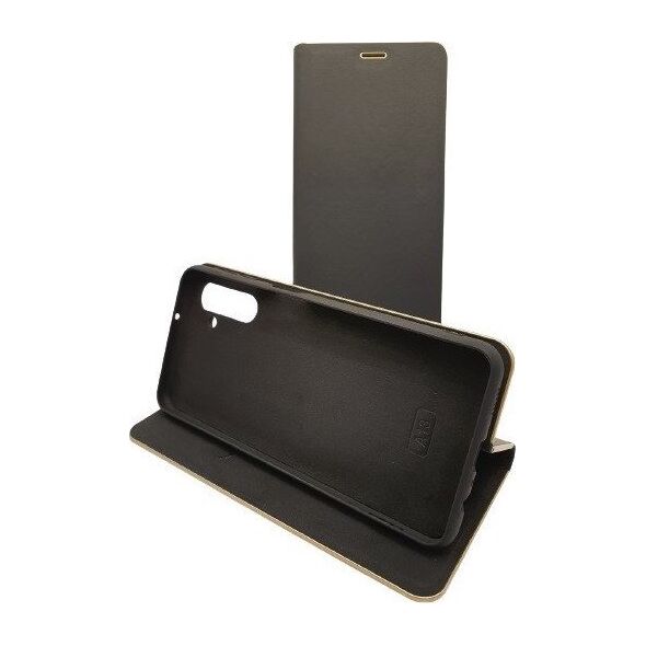 OEM Futerał TECH do IPHONE X wzór 2 14066935 5903396283192