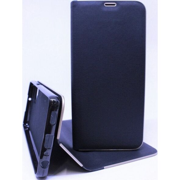 OEM Futerał TECH do IPHONE X wzór 2 14066935 5903396283192