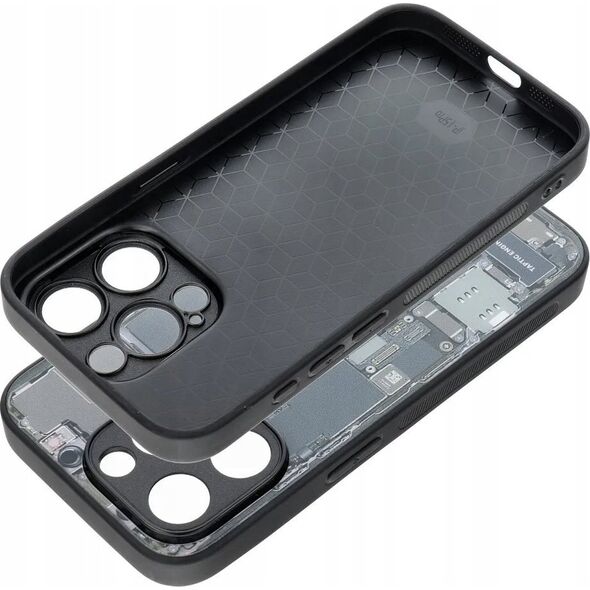 OEM Futerał TECH do IPHONE 14 Pro Max wzór 2 14066960 5903396282706