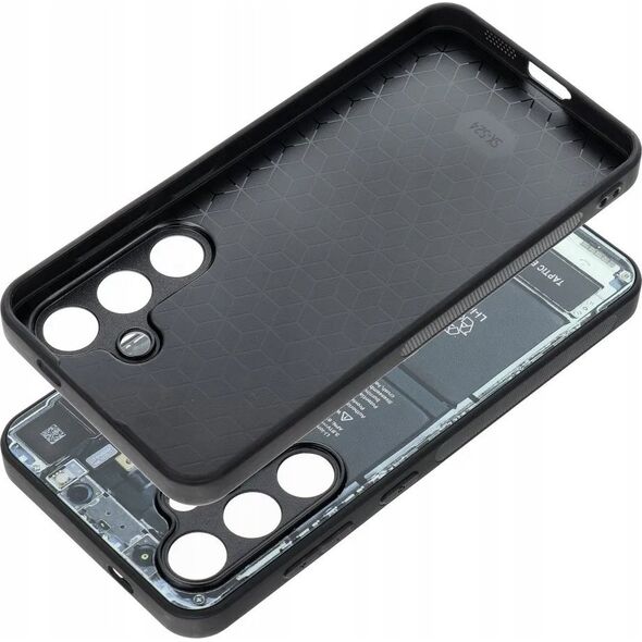 OEM Futerał TECH do SAMSUNG A15 wzór 1 14066961 5903396283024