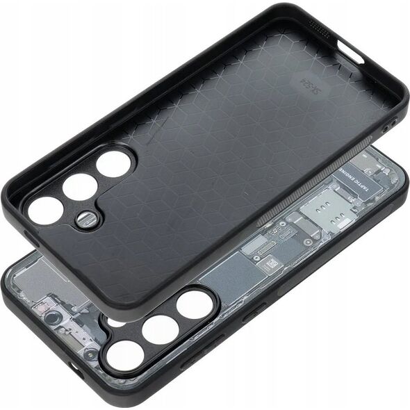 OEM Futerał TECH do XIAOMI Redmi Note 13 5G wzór 2 14066963 5903396282751