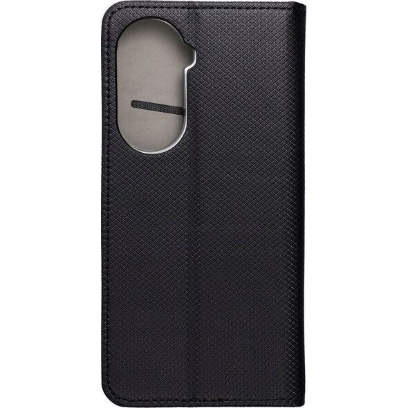 OEM Kabura SMART CASE Book do HUAWEI NOVA 12 SE czarny 14066977 5903396287824