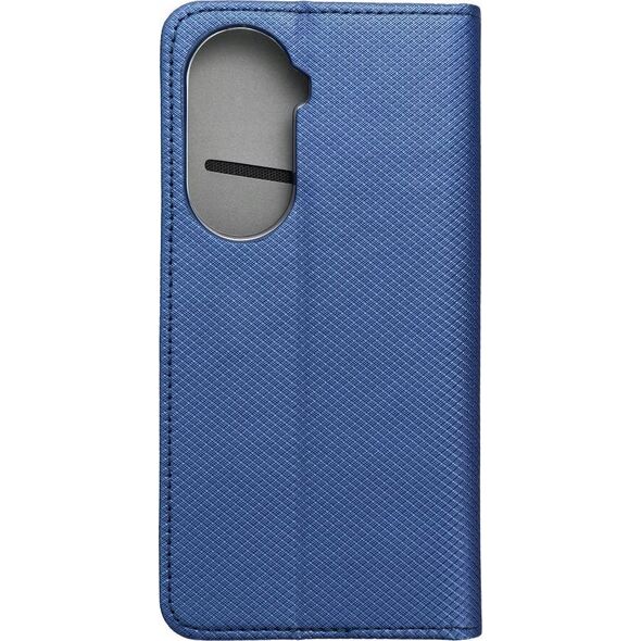 OEM Kabura SMART CASE Book do HUAWEI NOVA 12 SE granatowy 14066985 5903396287831