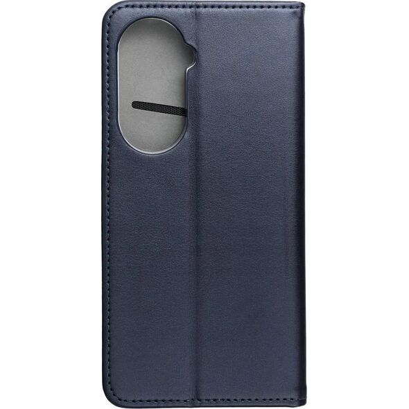OEM Kabura SMART MAGNETO do HUAWEI Nova 12 SE granatowy 14066994 5903396288111