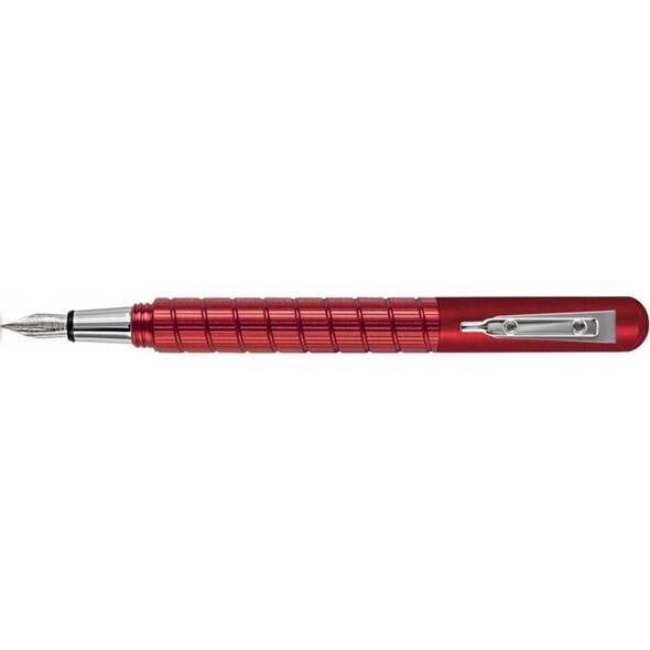 Stifflex Pióro wieczne GM, kolekcja Officina Samurai 14068934 8022697010928